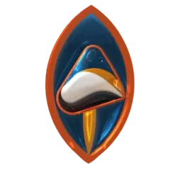 Pyka cursor preview 1