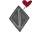 Pyramid Head Lux Cursors cursor preview 1