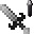 Pyster11 Pvp Pack Cursors