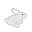 Rabbit Bunny Cursors