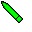 Radioactive Cursors cursor preview 1