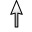 Rafaelcapparelli Cursors