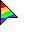 1 Cursors cursor preview 1