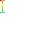 Rainbow Cursors Cursors