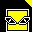 Rainbow Bright Cursors cursor preview 1