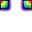 (Updated) Rainbow Cursors