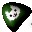 Random Isparation Cursors cursor preview 1