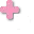 Rain Cloud cursor preview 1