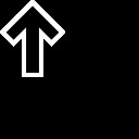 Windows Improved Cursors cursor preview 1