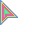 Rainbowdays Cursors cursor preview 1