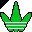 Random Cursors cursor preview 1