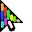 Random'S Cursors cursor preview 1