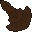 Random 32x32 Cursors cursor preview 1