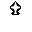 Random Cury Cursors cursor preview 1