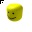 Random Memes And Such Cursors cursor preview 1