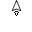 Just A Random Pack Cursors cursor preview 1