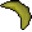 Random Runescape Items Cursors cursor preview 1