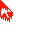 Random Stuff Cursors