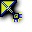 Random Things Cursors cursor preview 1