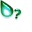 Randomenezed Cursors cursor preview 1
