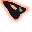 Randomjmbxd Cursors cursor preview 1
