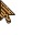 Pantherfan1 Cursors cursor preview 1