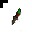 Various Cursors cursor preview 1