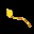 Ratchet And Clank (Ish) Cursors cursor preview 1