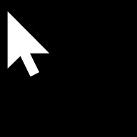 {Read Desc.} Windows Ease Of Access Cursors cursor preview 1