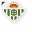 Real Betis Football Club