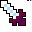 Realm Of The Mad God (Rotmg) Untiered Weapons Cursors cursor preview 1