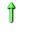 Realworld Green Cursors cursor preview 1