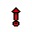Red Spear Cursors