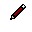 Red Cursors cursor preview 1
