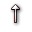 Red (Aero) Cursors cursor preview 1