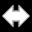 Red Alert 1 Cursors cursor preview 1