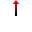 Red (Black) Cursors cursor preview 1
