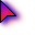 Red Blue Madness Cursors
