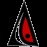 Red Eye Cursors cursor preview 1