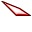 Red Gem Cursors cursor preview 1