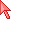 Red Head Cursors