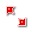 Heart Pulse Original Cursors cursor preview 1