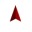 Red Star ⚪ Cursors cursor preview 1