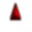 Red Triangles Cursors