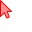 Redarrow Cursors cursor preview 1