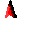 Reddy Cursors cursor preview 1