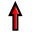 Redplastic Cursors cursor preview 1