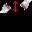 Redsword Cursors