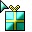 Regalos De Navidad Cursors cursor preview 1