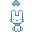 Remake Bunny Cursors